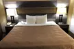 Quality Inn Bennettsville - Second Medium
