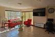 Atlantic Shores Inn and Suites - Second Medium