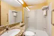 Microtel Inn & Suites by Wyndham Verona - Second Medium