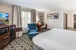 Comfort Inn & Suites - Second Medium
