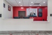 Americas Best Value Inn & Suites Katy - Second Medium