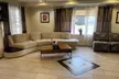 Dulles Suites - Second Medium