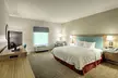 Hampton Inn Batavia - Second Medium