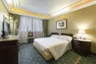 River Château Hotel - Second Medium