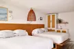 Parker Beach Lodge - Second Medium