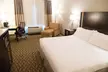 Holiday Inn Express Hotel & Suites Chanhassen by IHG - Second Medium