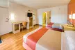 Motel 6 Niantic, CT - New London - Second Medium