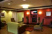 Hampton Inn Jericho - Westbury - Second Medium