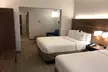 Holiday Inn Express & Suites Rio Grand by IHG - Second Medium