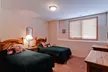 Cascades Townhomes by Steamboat Resorts - Second Medium