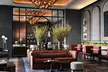 Thompson Atlanta - Buckhead, by Hyatt - Second Medium