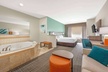 Comfort Suites French Lick - Second Medium