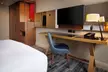 Hilton Leeds City Hotel - Second Medium