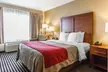 Comfort Inn Owatonna near Medical Center - Second Medium