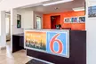 Motel 6 Mansfield, OH - Second Medium