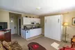 Eastern Slope Inn Resort - Second Medium