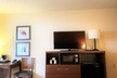 AmericInn by Wyndham Petoskey - Second Medium