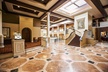 The King and Prince Beach & Golf Resort - Second Medium