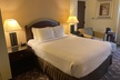 Radisson Hotel Austin North - Second Medium
