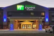 Holiday Inn Express & Suites Junction City by IHG - Second Medium