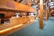 Inn at SilverCreek - Second Medium