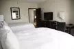 Hampton Inn & Suites Alpharetta - Second Medium