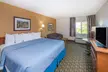 Days Inn by Wyndham Kirksville - Second Medium