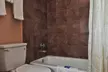 Relax Inn Guin - Second Medium