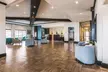 La Quinta Inn & Suites by Wyndham Dallas Grand Prairie South - Second Medium