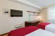 Courtyard by Marriott Venice Airport - Second Medium