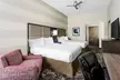 Homewood Suites by Hilton San Jose Santa Clara - Second Medium