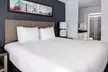 HYATT house Sterling/Dulles Airport-North - Second Medium