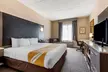 Quality Inn Montgomeryville - Philadelphia - Second Medium
