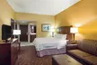 Larkspur Landing Select Carlisle - Second Medium