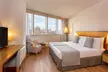 Hotel Castellon Center Affiliated by Meliá - Second Medium