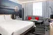 Novotel Manchester Centre - Second Medium