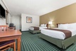 Baymont by Wyndham Kokomo - Second Medium