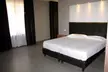 Napolit'amo Hotel Medina - Second Medium