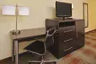 La Quinta Inn & Suites by Wyndham Atlanta South - Newnan - Second Medium