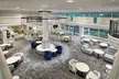 Hilton London Croydon - Second Medium