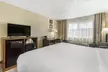 Comfort Inn & Suites Bothell - Seattle North - Second Medium