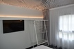 ibis Beaune Centre - Second Medium