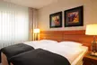 Maritim Hotel München - Second Medium