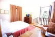 Hotel Le Tre Vaselle - Second Medium