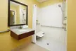 Holiday Inn Express Tifton by IHG - Second Medium