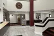 Quality Inn - Second Medium
