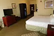 Holiday Inn Express & Suites Ponca City by IHG - Second Medium