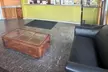 Heritage Inn and Suites - Second Medium