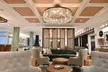 Six South St Hotel - Second Medium