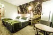 Scandic Lillehammer Hotel - Second Medium